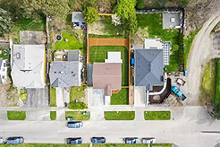 DELRIDGE WEST SEATTLE